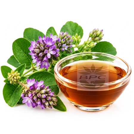 Bakuchiol Liquid Extract Natural